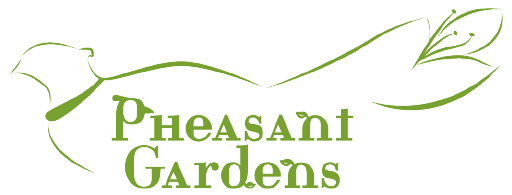 Pheasant Gardens